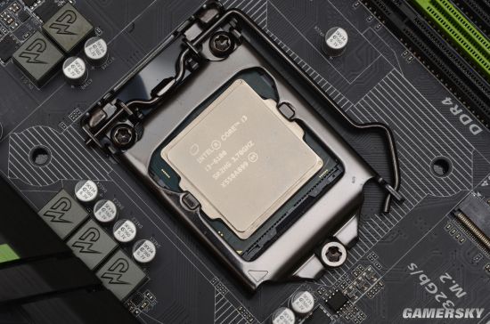 amd cpu 如何超频_amd cpu超频软件_amd 超频 cpu