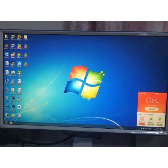 车载mp3显示loading_车载显示器下载_车载灭火器压力显示