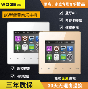 大型单机tn屏好还是ips好_tn屏和ips屏的区别_显示器tn屏和ips屏哪个好