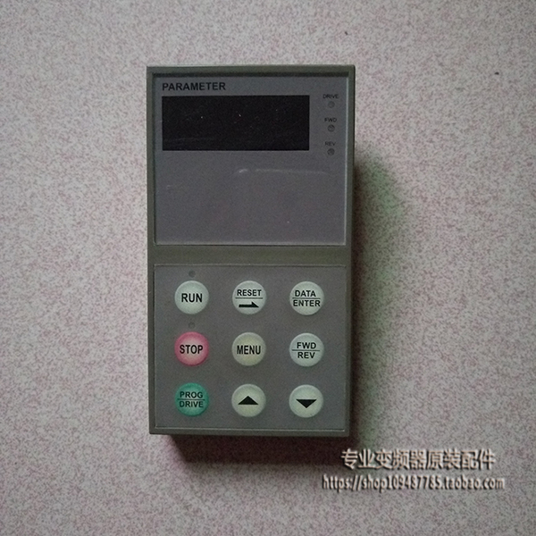 tn屏和ips屏的区别_显示器tn屏和ips屏哪个好_大型单机tn屏好还是ips好