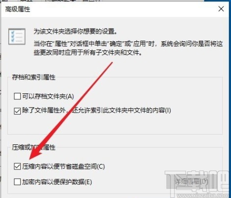 键盘被锁了要如何解锁_苹果屏幕锁解锁教程_电信小手机键盘被锁后怎么解锁