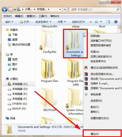 键盘被锁了要如何解锁_电信小手机键盘被锁后怎么解锁_苹果屏幕锁解锁教程