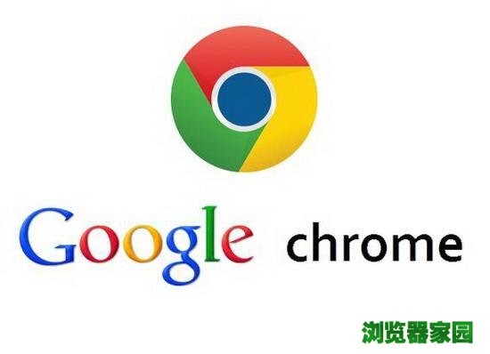 qq电脑管家电脑版_电脑管家迷你版_电脑管家电脑版
