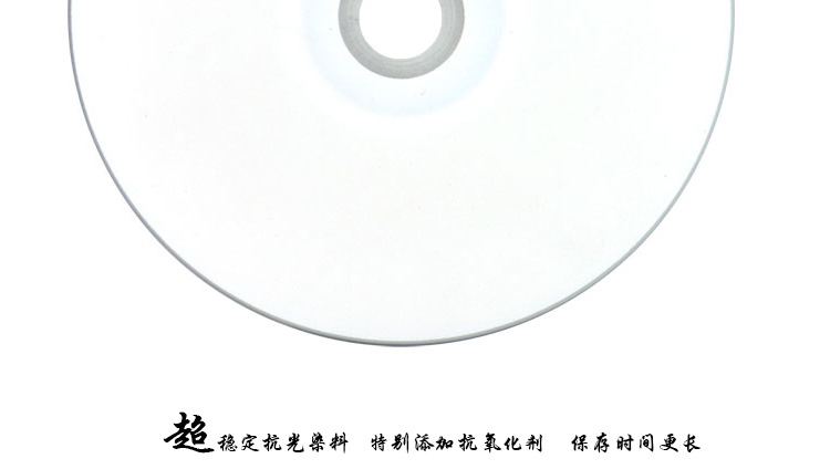 刻录win7系统安装盘_怎样用u盘安装系统win7_win7系统u盘安装