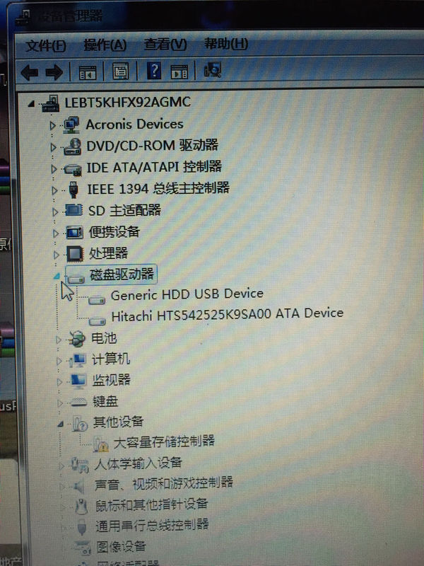 固态硬盘 安装系统_dell服务器安装系统 找不到硬盘_移动硬盘安装系统引导