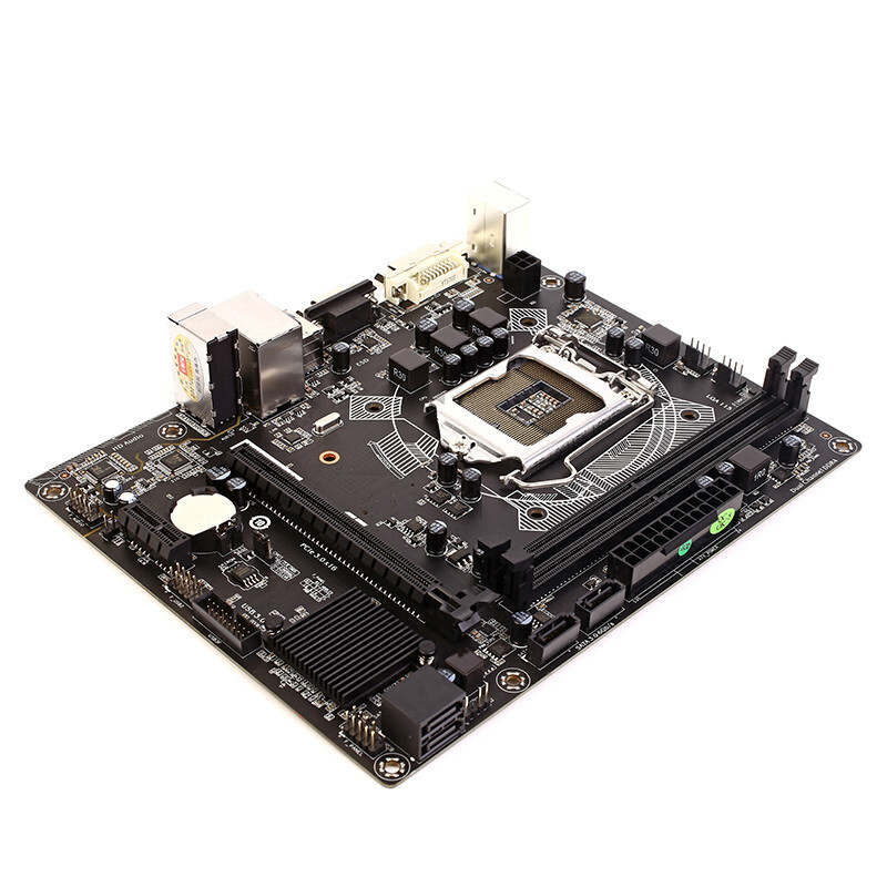 gtx 660_gtx660相当于笔记本什么显卡_geforce gtx 660 ti