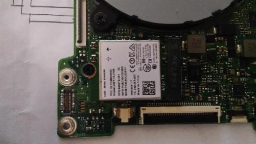 gtx 660_geforce gtx 660 ti_gtx660相当于笔记本什么显卡