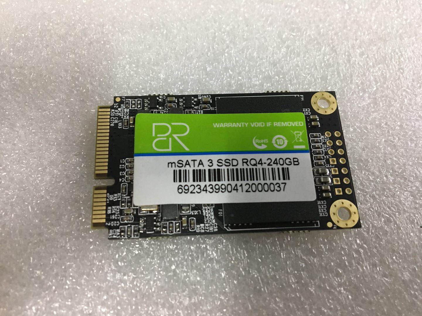geforce gtx 660 ti_gtx660相当于笔记本什么显卡_gtx 660