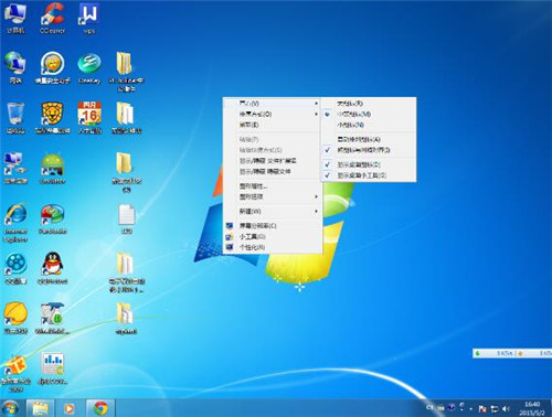 tn屏和ips哪个对眼睛好_大型单机tn屏好还是ips好_显示器tn屏和ips屏哪个好