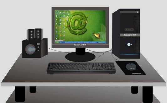 tn屏和ips哪个对眼睛好_大型单机tn屏好还是ips好_显示器tn屏和ips屏哪个好