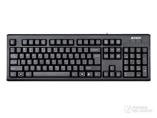 宏基4741g蓝牙_宏基p3蓝牙键盘_宏基w700蓝牙键盘配对