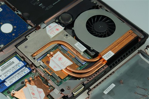 联想t61笔记本换显卡_笔记本换显卡_联想笔记本电脑换显卡
