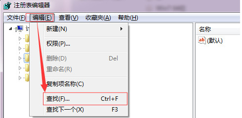 百度win10直通车论坛