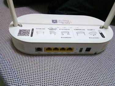 路由器怎么设置快_路由连接路由怎么设置_路由接路由怎么设置
