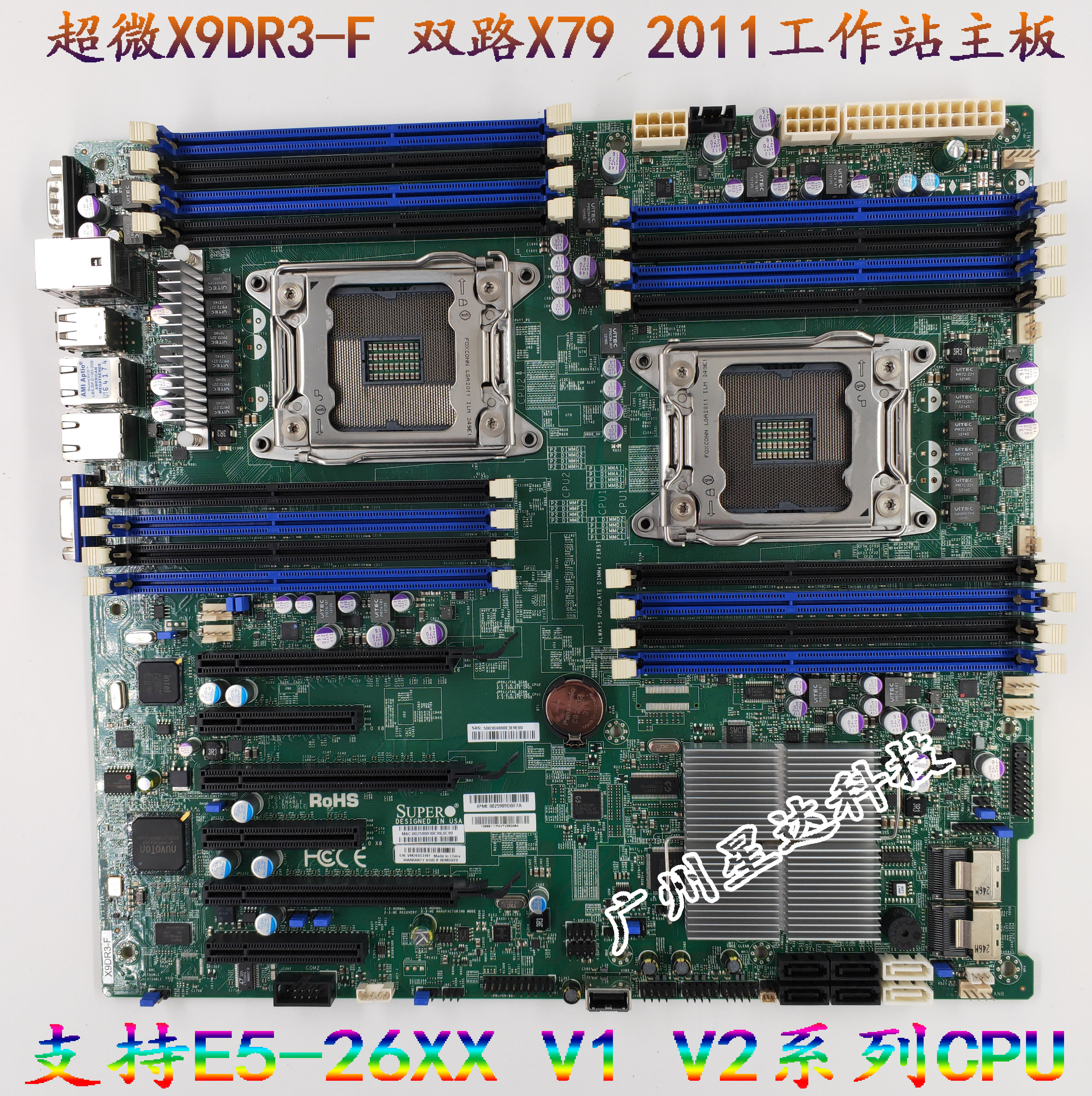 amd 超频 cpu_amd超频cpu_amd cpu超频 软件