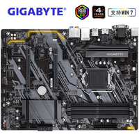 amd cpu超频 软件_amd超频cpu_amd 超频 cpu