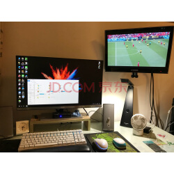 关于LG34寸的及4K的显示器已经很久了