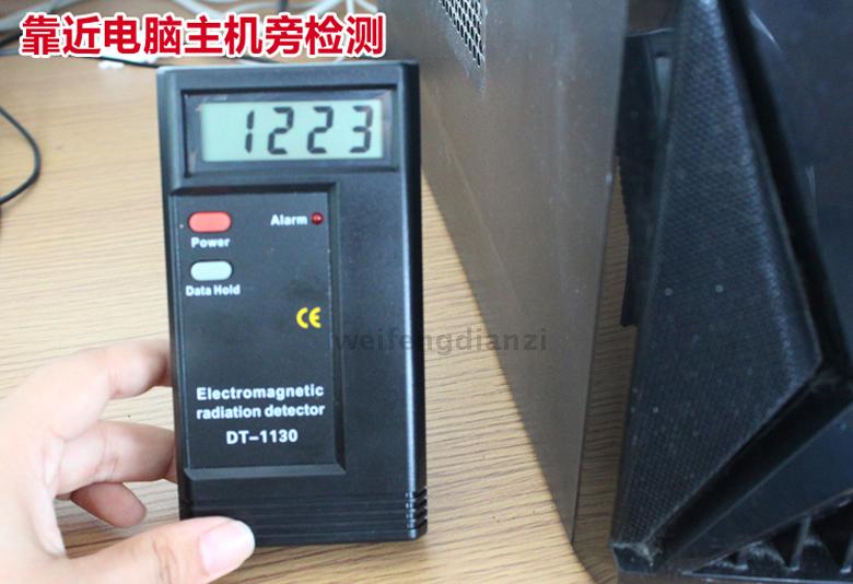 移动路由器辐射大吗_卧室放路由器有辐射吗_路由器有辐射吗