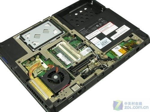 哪个牌子笔记本散热好_哪个牌子的笔记本散热好_笔记本电脑散热哪个最好