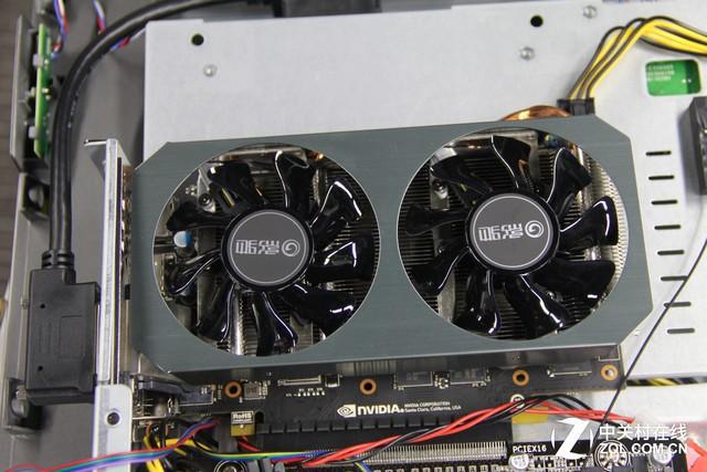 哪个牌子的笔记本散热好_哪个牌子笔记本散热好_笔记本电脑散热哪个最好