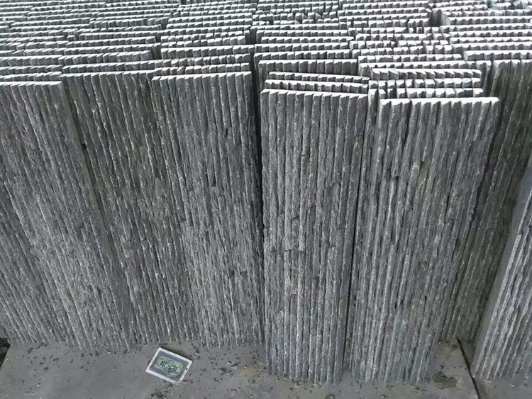 校内网联合创始人杨曜睿：违规已被系统折叠