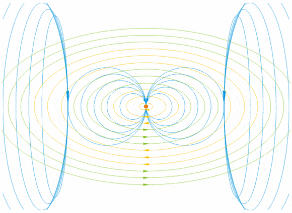 移动路由器辐射大吗_路由器有辐射吗_路由器有辐射吗?