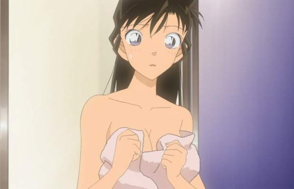 男性自蔚器_雪松精油可以直接加入蒸脸器_最便宜的144hz显示器