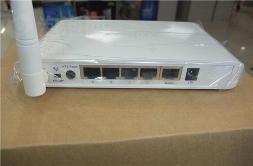 磊科nr256路由设置_磊科路由设置_怎样设置磊科路由器