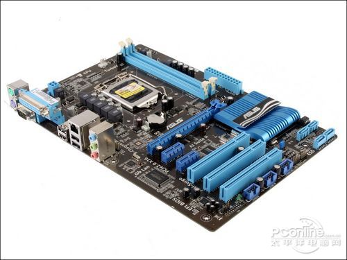 asrock主板怎么看型号_asrock主板怎么改eufi_梅捷主板看型号