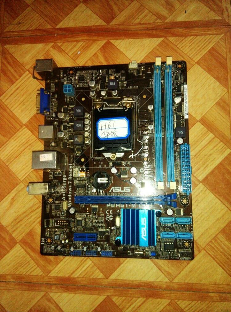 asrock主板怎么看型号_梅捷主板看型号_asrock主板怎么改eufi
