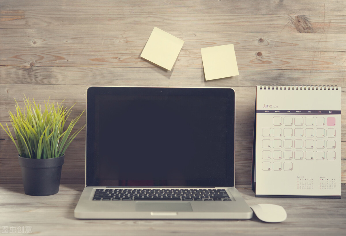 如何让macbook可以多接外置显示器，是这样做到的