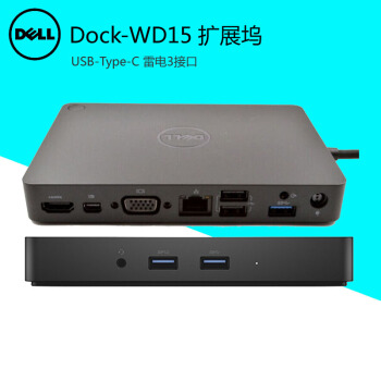 苹果开机只显示白苹果_设备管理器怎么显示集显_苹果显示器怎么双显