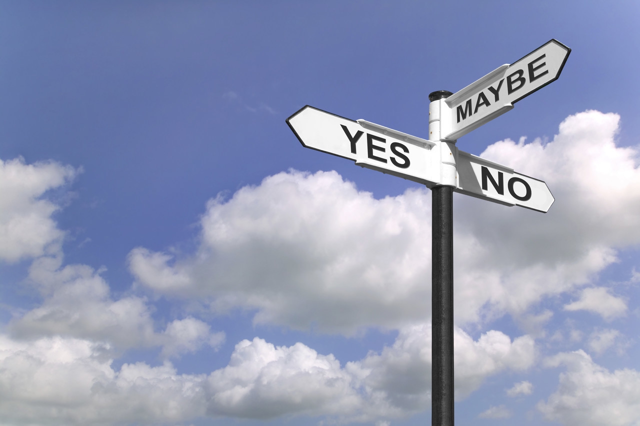 如何让macbook可以多接外置显示器，是这样做到的