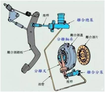 ar眼镜和vr眼镜那个爽_vr眼镜替代显示器_不用vr眼镜也可看vr