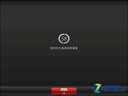 打字 键盘 声音_打字声音特效_键盘打字声音特效
