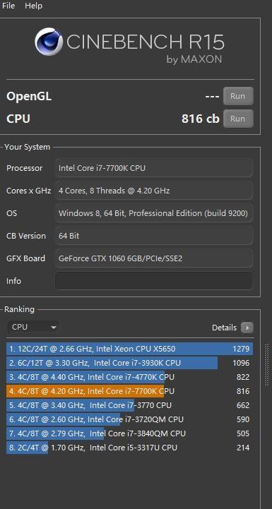 amd641四核cpu怎么样_amd四核cpu_amd x4 641 四核
