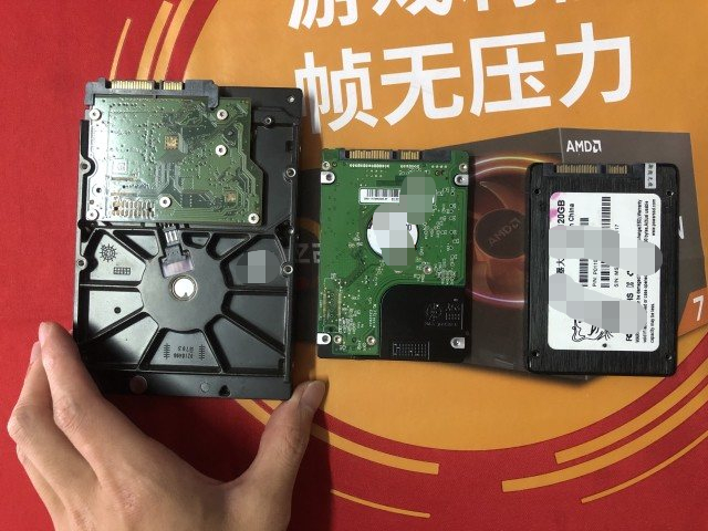 新硬盘如何分区装系统_电脑新硬盘如何分区_如何给新电脑硬盘分区