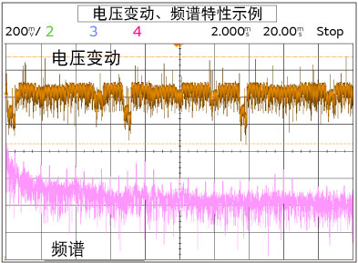 笔记本CPU型号后缀字母HQ、U、Y含义，你知道吗？