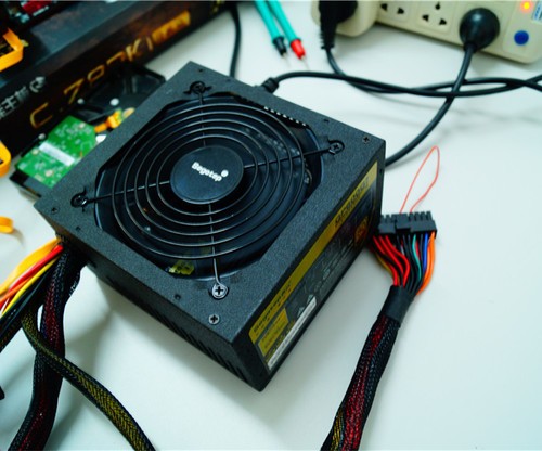 苹果笔记本cpu型号排名_i5笔记本cpu型号怎么看_amd笔记本cpu型号大全