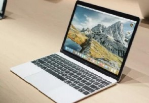 笔记本电脑怎么看光盘