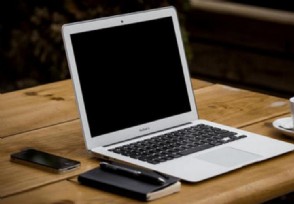 笔记本电脑怎么看光盘