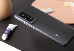 笔记本电脑怎么看光盘