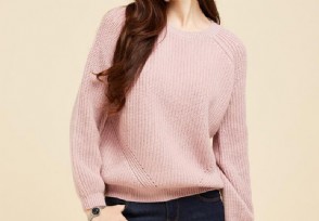 笔记本电脑怎么看光盘