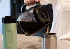 笔记本电脑怎么看光盘