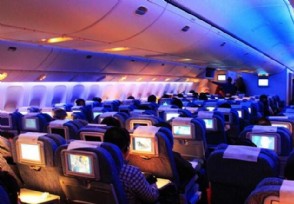 笔记本电脑怎么看光盘