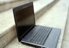 笔记本电脑怎么看光盘