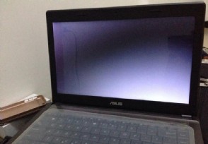 笔记本电脑怎么看光盘