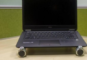 笔记本电脑怎么看光盘