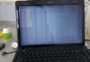 笔记本电脑怎么看光盘