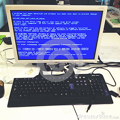 宏碁笔记本怎么放光盘_笔记本 蓝光光驱 什么样的可以刻录蓝光盘_笔记本电脑怎么看光盘